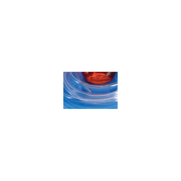 Professional Plastics Tygon E-3603 Tube - ACF00010, 0.156 ID X .281 OD X 50 FT Each TTYE3603.156X.281X50FT - main